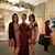 Natasha Lamoureux's profile image