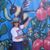 Karen Hoffsenior's profile image