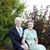 Kathleen Rowley Smith's profile image