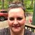 Heather Cowman's profile image