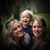 Jennifer Puntillo's profile image