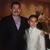 Rogelio Cordova's profile image