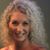 Christine Kendall Weeks's profile image