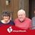 Judy N Jerome Puryear's profile image
