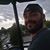 Jesse Massey's profile image