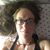 Ashley Henderson's profile image