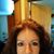 Mel Clark's profile image