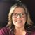 Terri Gilbert's profile image