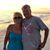 Sally Wright's profile image