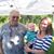 Carrie Higgins's profile image