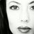 Kat Oberle Petitpren's profile image