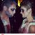 Sara Ramerth's profile image