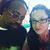 Jamie Inky Hicks's profile image