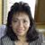 Marili Toledo Stewart's profile image