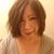 Debbie Lindmark's profile image
