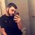 Noah Ransom's profile image