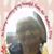 Damaris Gonzalez's profile image