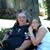 Brenda Sparks's profile image