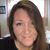 Linda Rosenwinkel Merkle's profile image