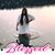 Terri Prechtl's profile image