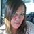 Patty Reyna's profile image