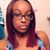 Candice Flowers's profile image
