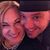 Kristie Hughes's profile image