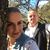 Anacelia Burton Cossio's profile image