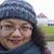 Carina Mifuel's profile image