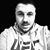 Vincent La Tranche's profile image