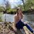 Michelle Y. Pachuilo's profile image