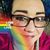 Chisa Irene Pinion's profile image