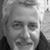 Mike Capriola's profile image