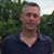 William Seifert's profile image