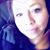 Paula Chico's profile image