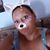 Mariah Haley's profile image