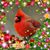 Debra Parker Blankinship's profile image
