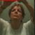 Sue Chamberlain's profile image