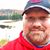 Scott Bacon's profile image