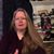 Christine Doiron's profile image