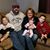 Lisa Hoesman's profile image