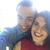 Ana Marie Purtle's profile image