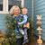 Carol R Carraux's profile image