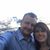 Mary Jo Maher Starcher's profile image