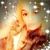 Jessica Inez Moreno's profile image