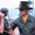 Jeff Leslie's profile image