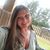 Gina Lei Owens Miller's profile image