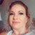 Misty Ozment Greenwood's profile image