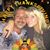 Tammey Crist's profile image