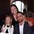 Melissa Rasinya Kennedy's profile image